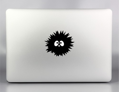 Apple macbook air - apple,