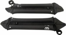 Aqua Marina Roof Rack