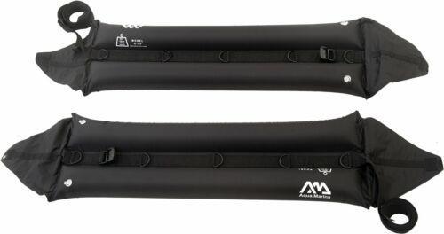 Aqua marina roof rack - aqua,