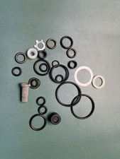 Service Kit Scubapro Nr