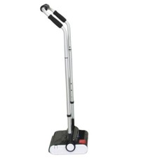 Carevac sweeper akkubesen - carevac+,
