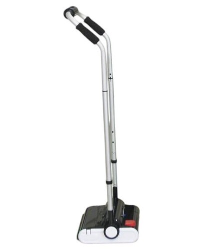 Carevac sweeper akkubesen - sweeper,