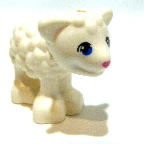 Lego 195695 - lego®,