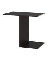 NEW/BOX, IKEA KOMPLEMENT PAX