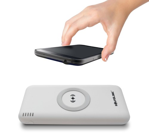 Soundlogic wireless - soundlogic,