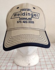 Weidinger Chevrolet Chevy