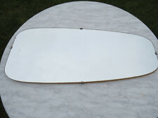 .Nierentisch Ära Spiegel 60er / 70er Jahre 