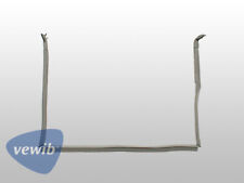 VW Käfer Cabrio 1300 1500