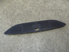 VW Passat 3C CC 3C0819153B