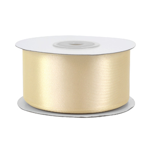 38mm satinband 25m - 38mm,