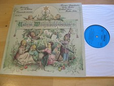 Various unterm - various,