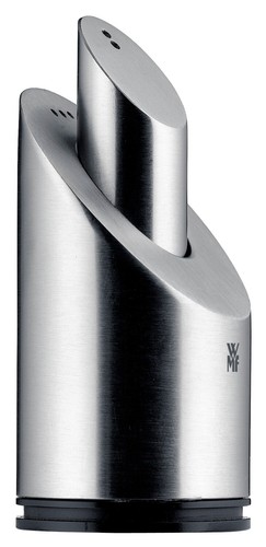 Wmf basic salzstreuer - wmf,