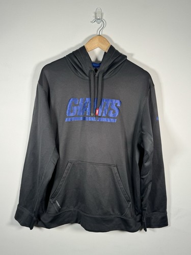 Herren nike therma fit grau - herren,