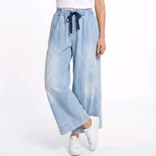 Damen jeanshose italy - damen,