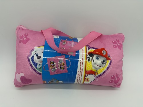 Nickelodeon paw patrol skye - paw,