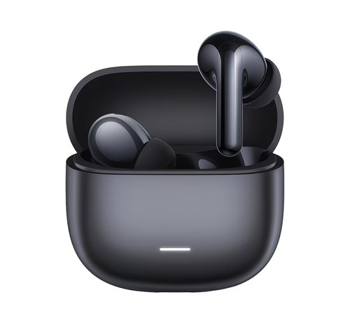 Xiaomi redmi buds lite - redmi,