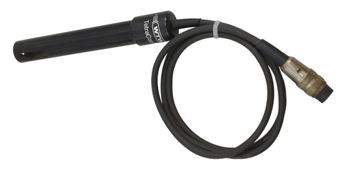 Wtw tetracon 301245 - wtw,