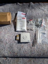 VELUX INTEGRA KLI 310/311/312