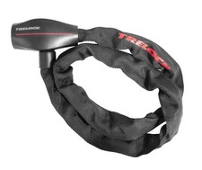 TRELOCK Kettenschloss BC 380