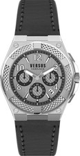 Versus by Versace Herren
