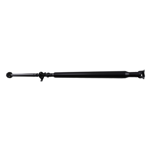 Kardanwelle hinten for - kardanwelle,