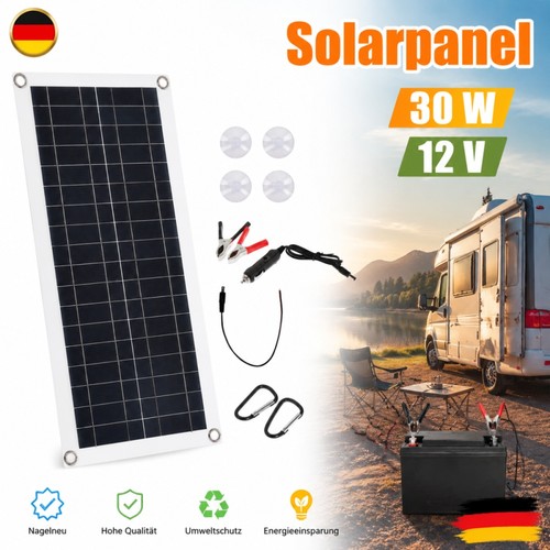 Solarpanel solarmodul - solarpanel,