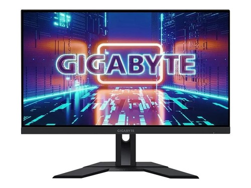 Gigabyte m27q zoll gaming - m27q,