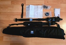 Sirui P-204S Stativ Monopod