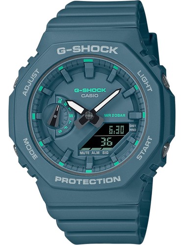 Casio gma s2100ga 3aer - casio, gma-s2100ga-3aer