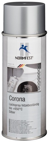 Normfest lackspray - normfest,