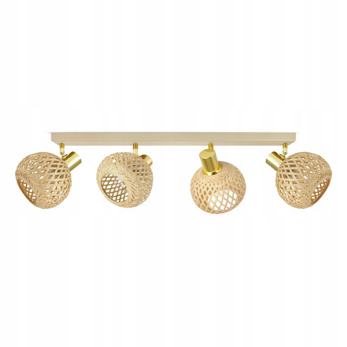 Luxolar led schwenkbar - luxolar,