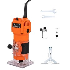 100636 TOPWAY Handschneider