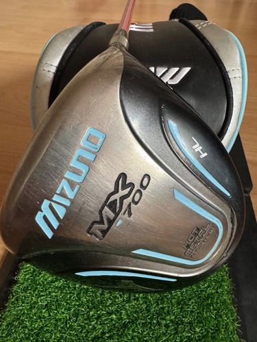 Driver mizuno 700 - driver, hl
