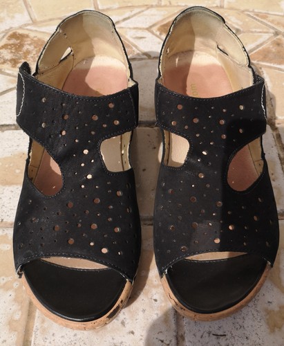 Waldläufer damenschuhe - waldläufer,