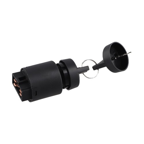 Schwarz diesel motor - schwarz,