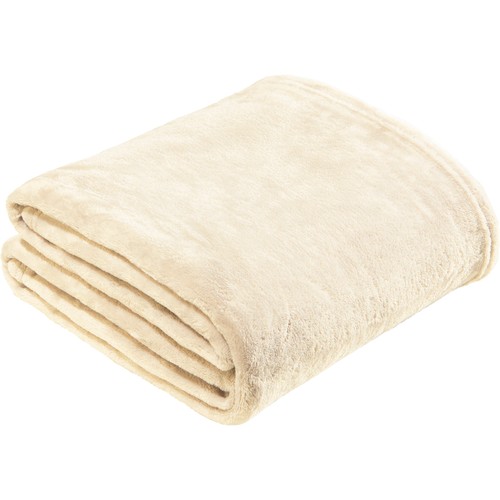 Redbest wohndecke 5er - redbest, 5er-pack