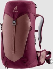 DEUTER AC Lite 22 SL