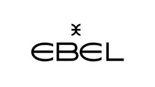 Revision ebel chronograph 1911 - ebel,