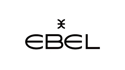 Revision ebel chronograph 1911 - revision,