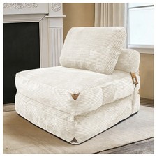 3in1 Einzelsofa Sessel