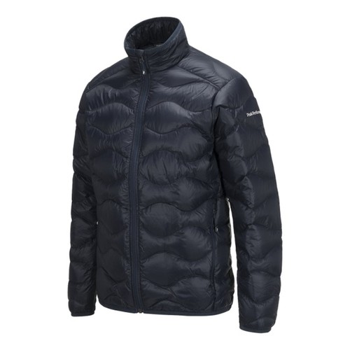 Women peak performance - women, jacket
