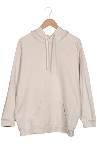 Adidas kapuzenpullover damen - kapuzenpullover,
