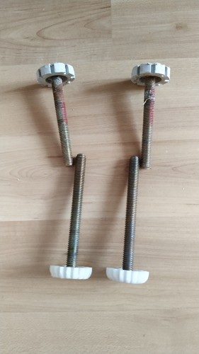 Original miele geschirrspüler - miele,
