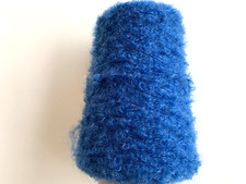 Ca. 300g Konenwolle 80% Kid