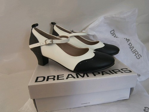 Pumps schuhe mary jane - 40,
