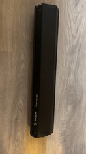 Bosch PowerTube 625 36V 625Wh