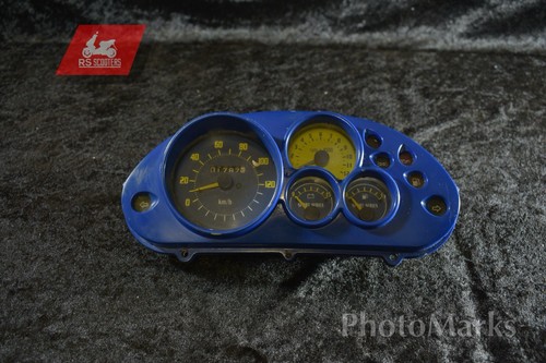 Piaggio nrg mc3 tacho - piaggio,