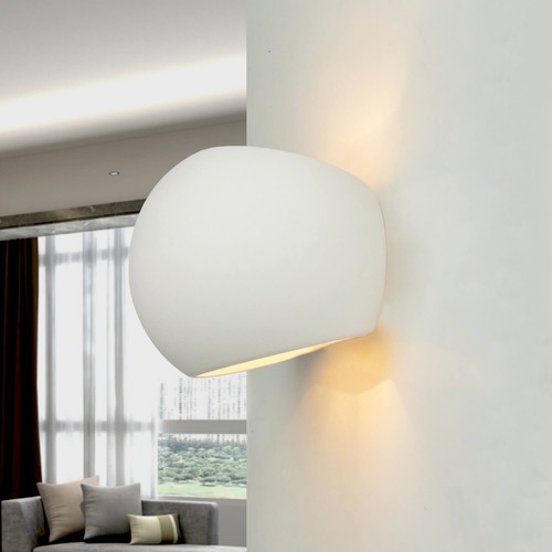 Wandlampe downlight - wandlampe,