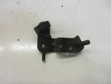Kawasaki ZX-10R ZXT00C Halter