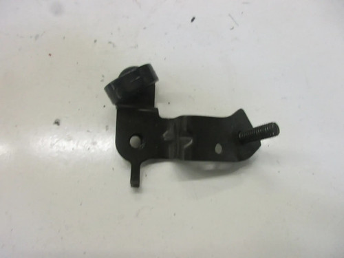 Kawasaki 10r zxt00c - zx-10r, halter